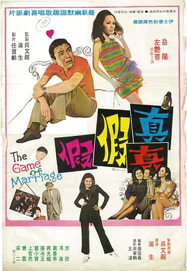 91夜色视频